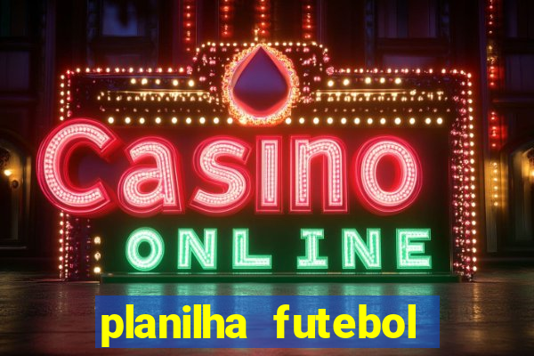 planilha futebol virtual bet365